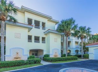 315 S Ocean Grande Dr UNIT 203, Ponte Vedra Beach, FL 32082