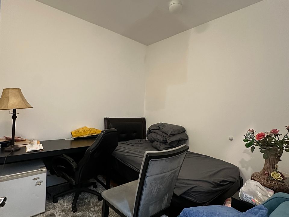 1st image of 8707 19th Ave #1A