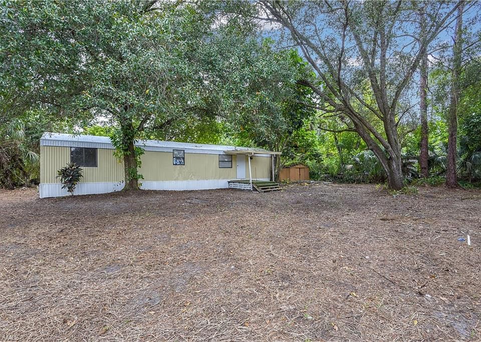 1st image of 7609 Ebson Dr