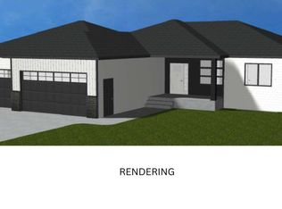 2011 Monarch Ave, Bismarck, ND 58503