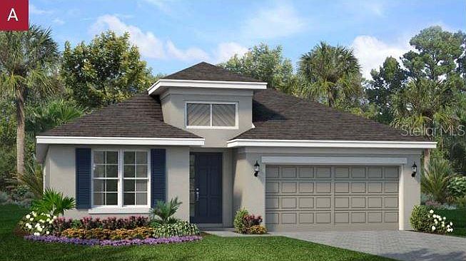 1st image of 2409 Sirena Ln