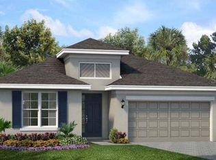 2409 Sirena Ln, Mount Dora, FL 32757