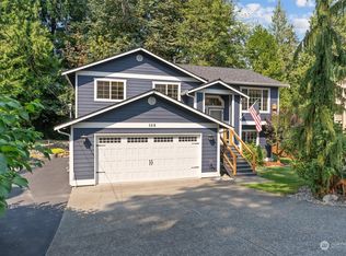 108 E Rivmont Dr, Monroe, WA 98272