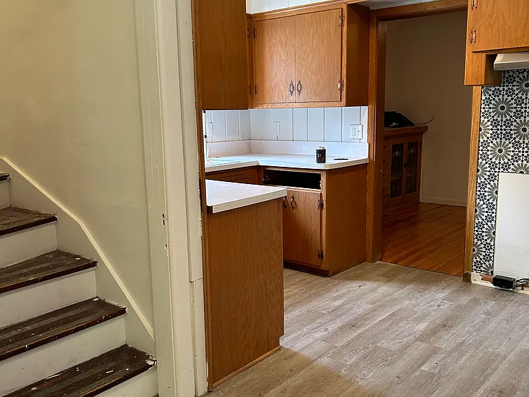 402 N Main St #402 — Photo 8