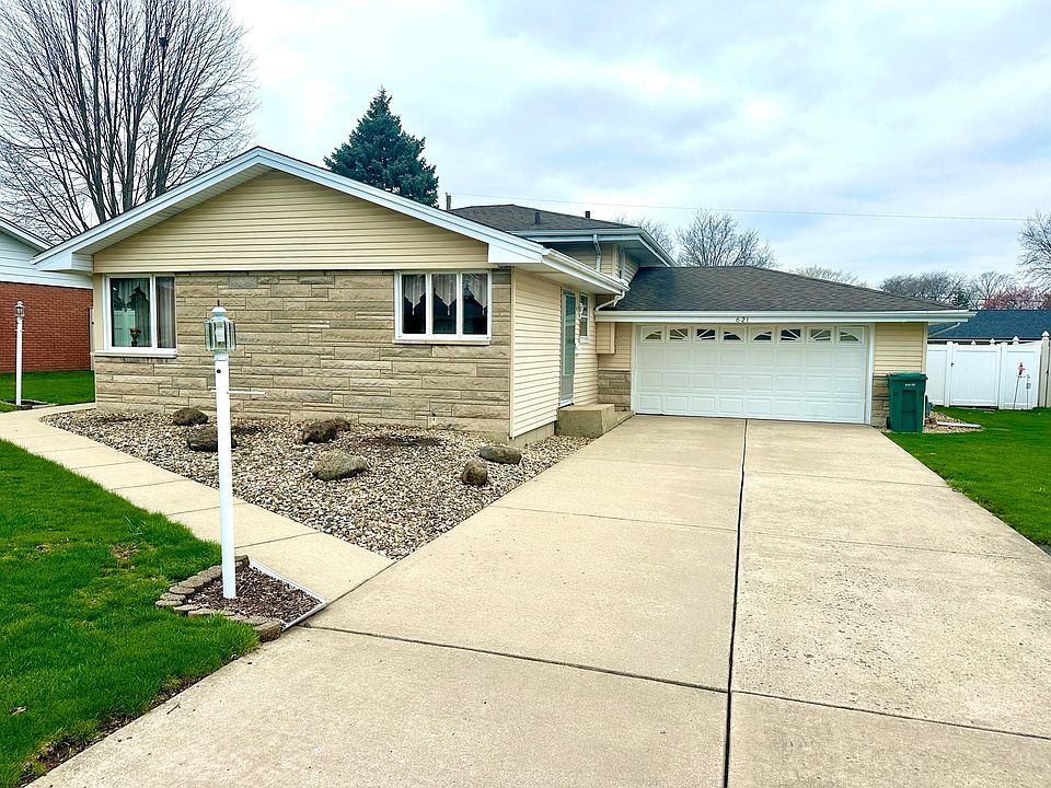 1st image of 621 Bethel Dr