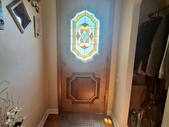 4th image of 1318 S Highland Ave