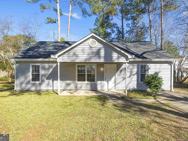 9211 Fairway Ct — Photo 1
