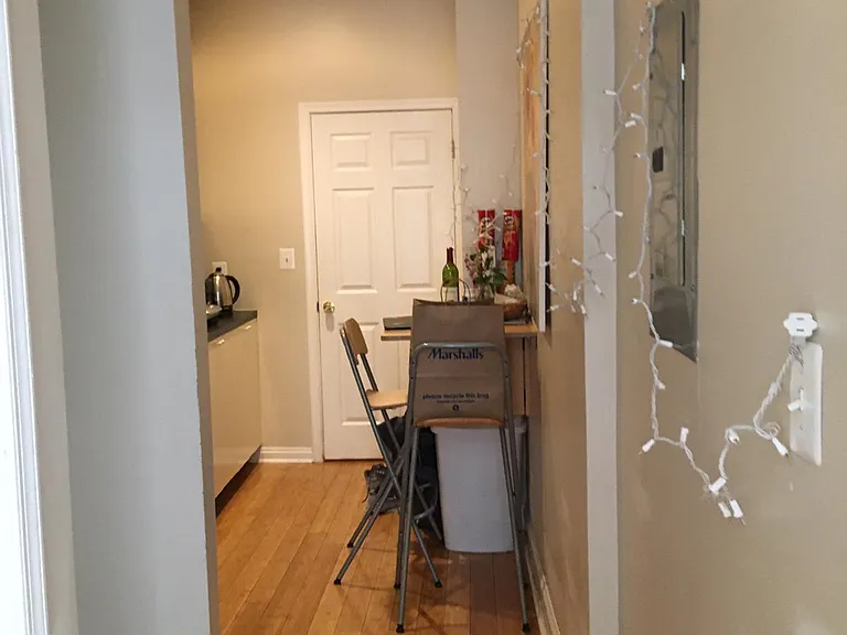 1303 Irving St NW #2A — Photo 5
