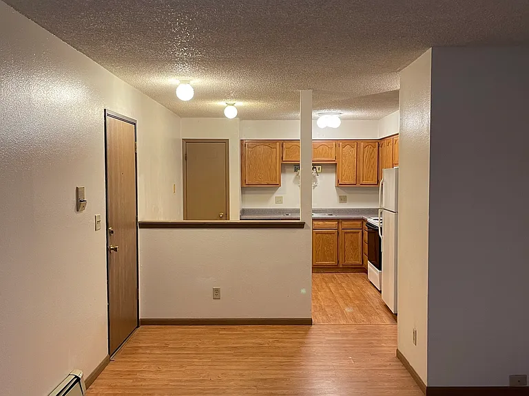 12 E Court St #501 — Photo 5