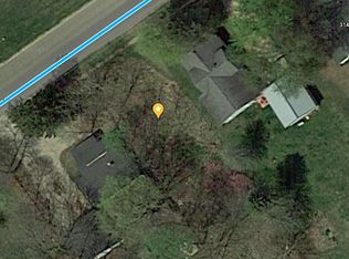 310 Paw Paw St, Decatur, MI 49045