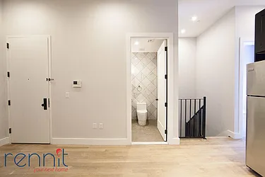 Rented by Rennit Inc.