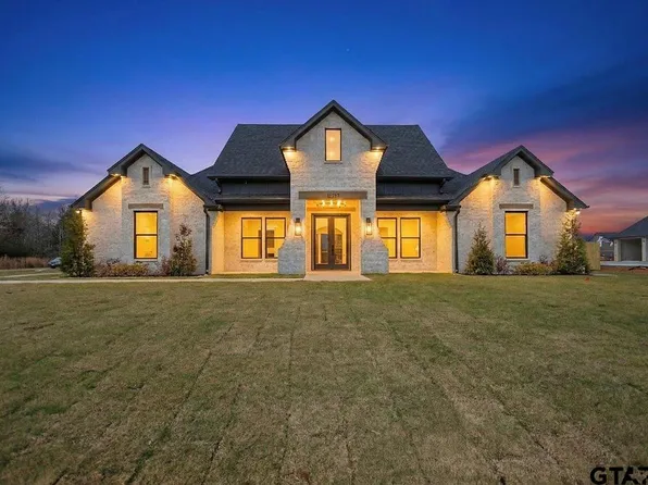 12377 Madison Xing, Bullard, TX 75757