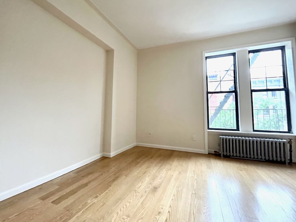 1st image of 53 W 72nd St APT 4D