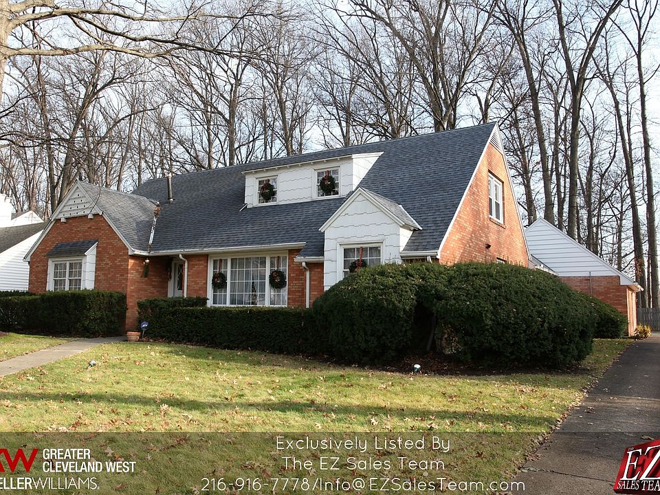 1st image of 1318 Garford Ave