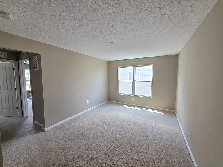 2078 Shadow Creek Blvd — Photo 30