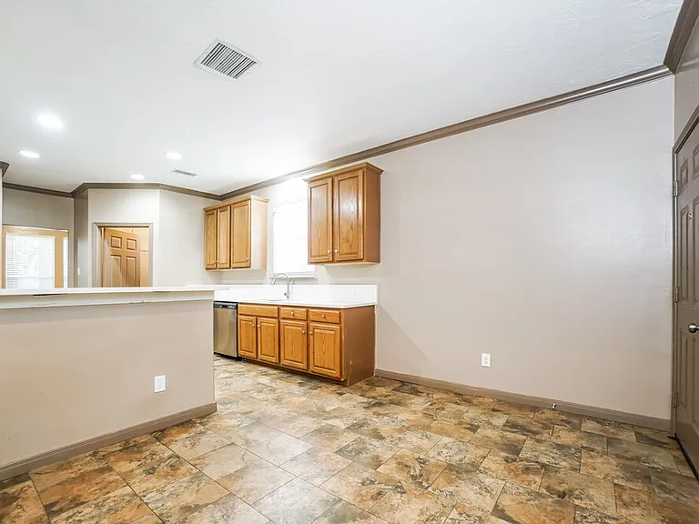 130 Wimberly Way — Photo 4