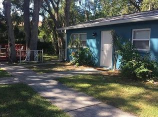 418 New York Ave APT 5, Dunedin, FL 34698
