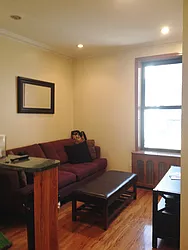 Rented by Team Gotham