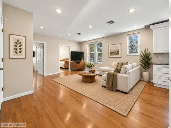 621 90th Street image 1 of 15