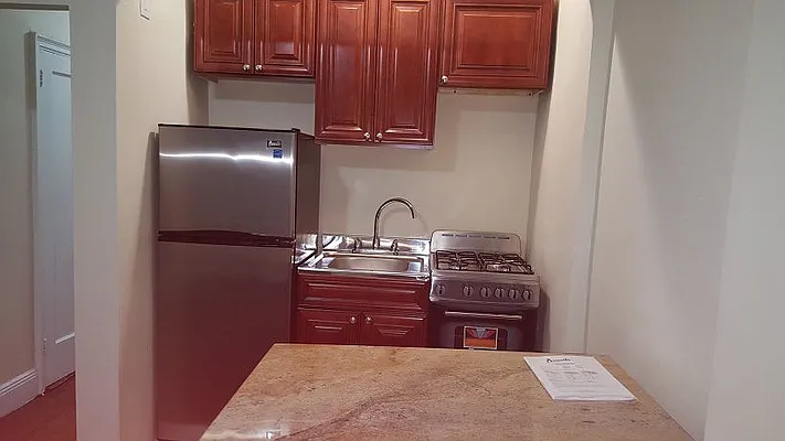 Rented by Prince Real Estate Associates LLC | media 13