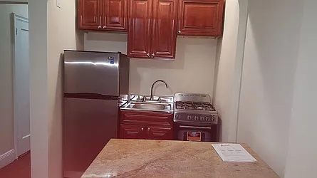 Rented by Prince Real Estate Associates LLC