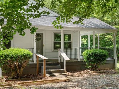 4795 Boiling Springs Rd, Tobaccoville, NC, 27050