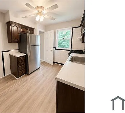 3 bed, 1000 sqft, $1,499 — Photo 4