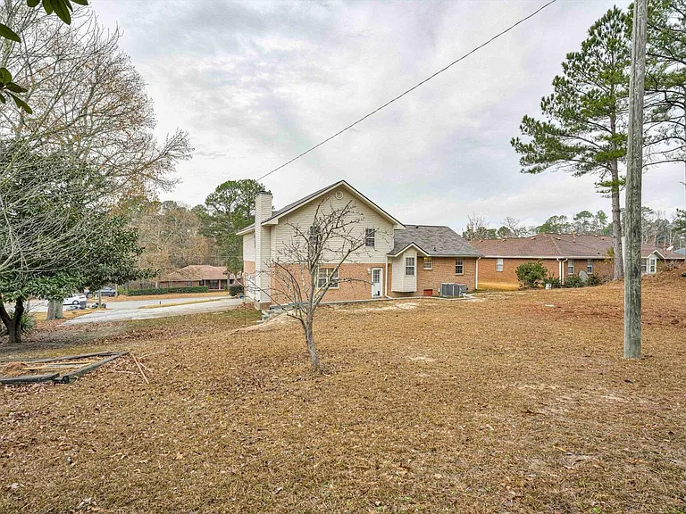 2508 Sand Ridge Ct — Photo 37