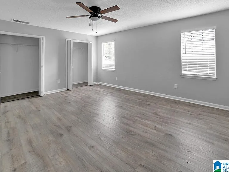 1051 Ivy Creek Trl #1051 — Photo 11