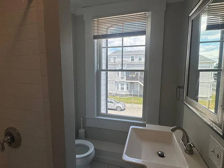 662 Moody St #3 — Photo 21