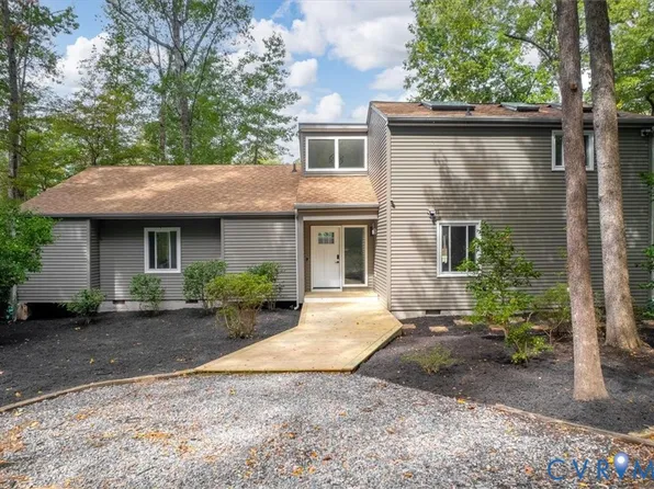 4200 Northwich Rd, Midlothian, VA 23112