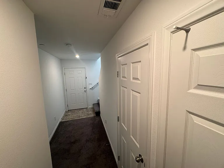 5202 Dubris Dr — Photo 18