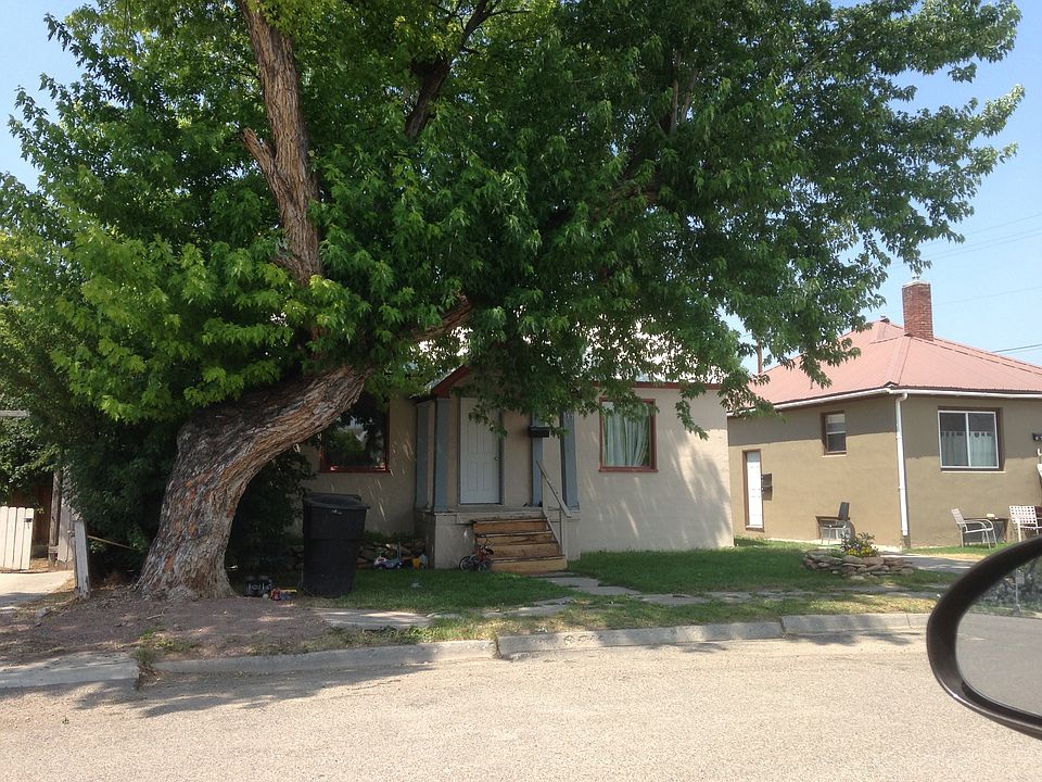 1st image of 117 N 7th St