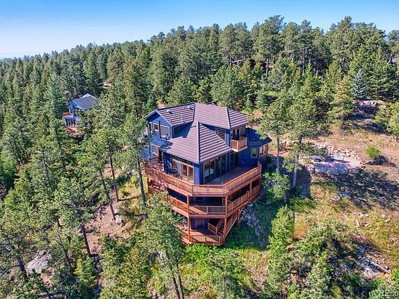 3rd image of 848 Golden Point Drive