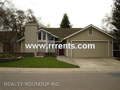 1st image of 6120 Pine Vista Way