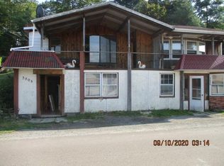 3806 County Route 2, Addison, NY 14801