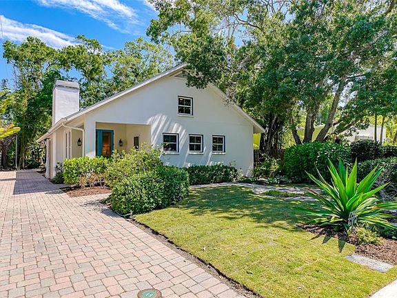 5th image of 1743 Alta Vista St