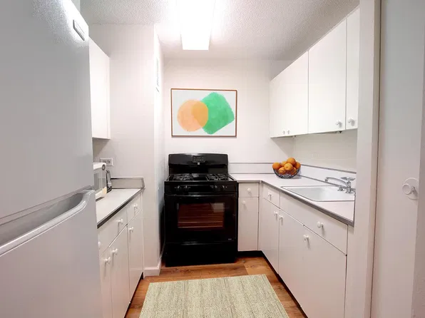 333 Pearl Street #11J, photo 5