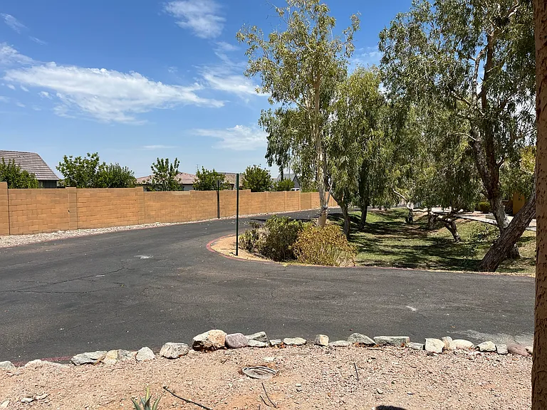 3511 E Baseline Rd #1105 — Photo 35