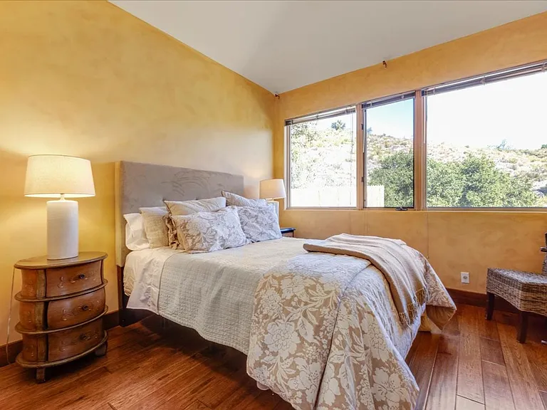 38 Asoleado Dr — Photo 26