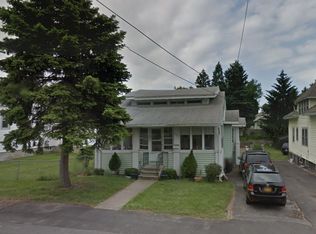 132 Westview Ave, Syracuse, NY 13208