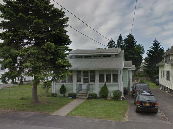 132 Westview Ave
