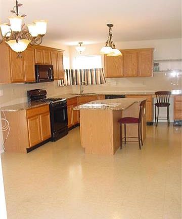 2nd image of 46 Rivermeadows Dr
