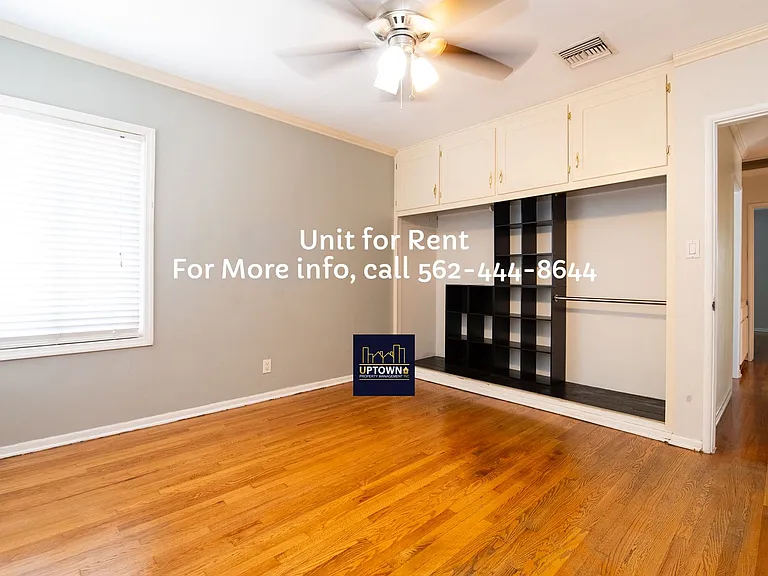 2216 W Harding Ave — Photo 13