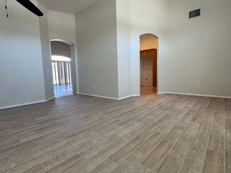 67968 Whitney Ct — Photo 11