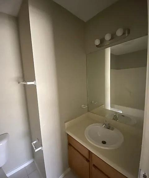 8911 McPherson Rd #9-B — Photo 7