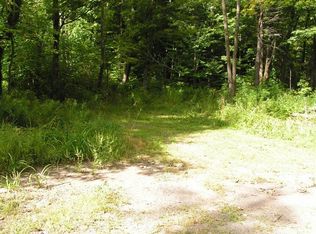 0 Edwards Rd, Cherry Valley, NY 13320