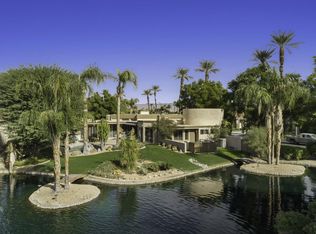 202 Crystal Bay Ct, Rancho Mirage, CA 92270