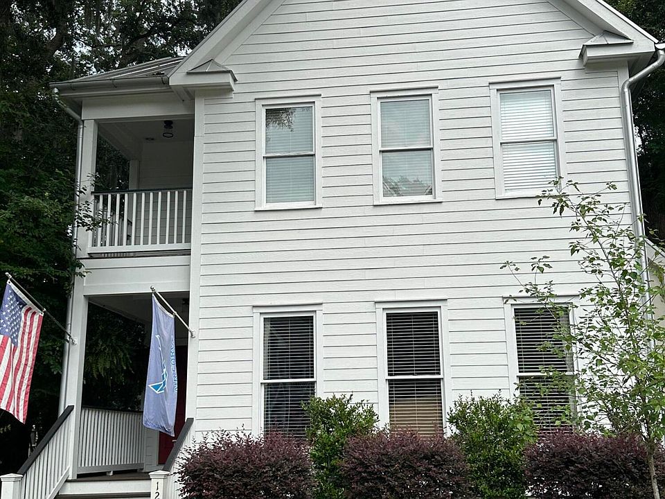 121 Prescott Ct, Beaufort, SC 29902 Zillow