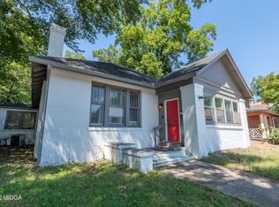 114 Culver St, Macon, GA 31204